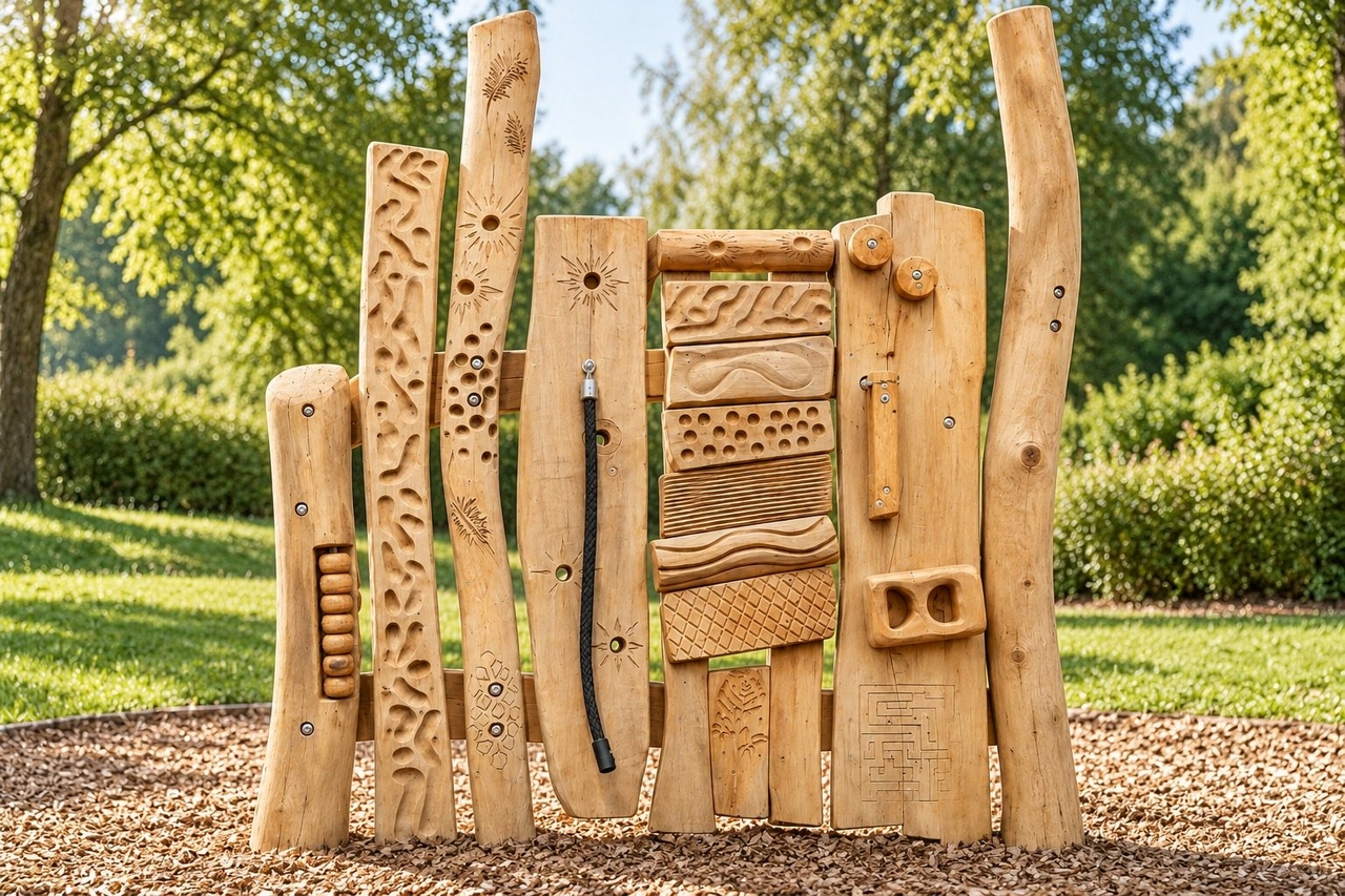 https://www.speelgoeddebetuwe.nl/Files/2/26000/26931/ProductPhotos/Source/2417537954.jpg