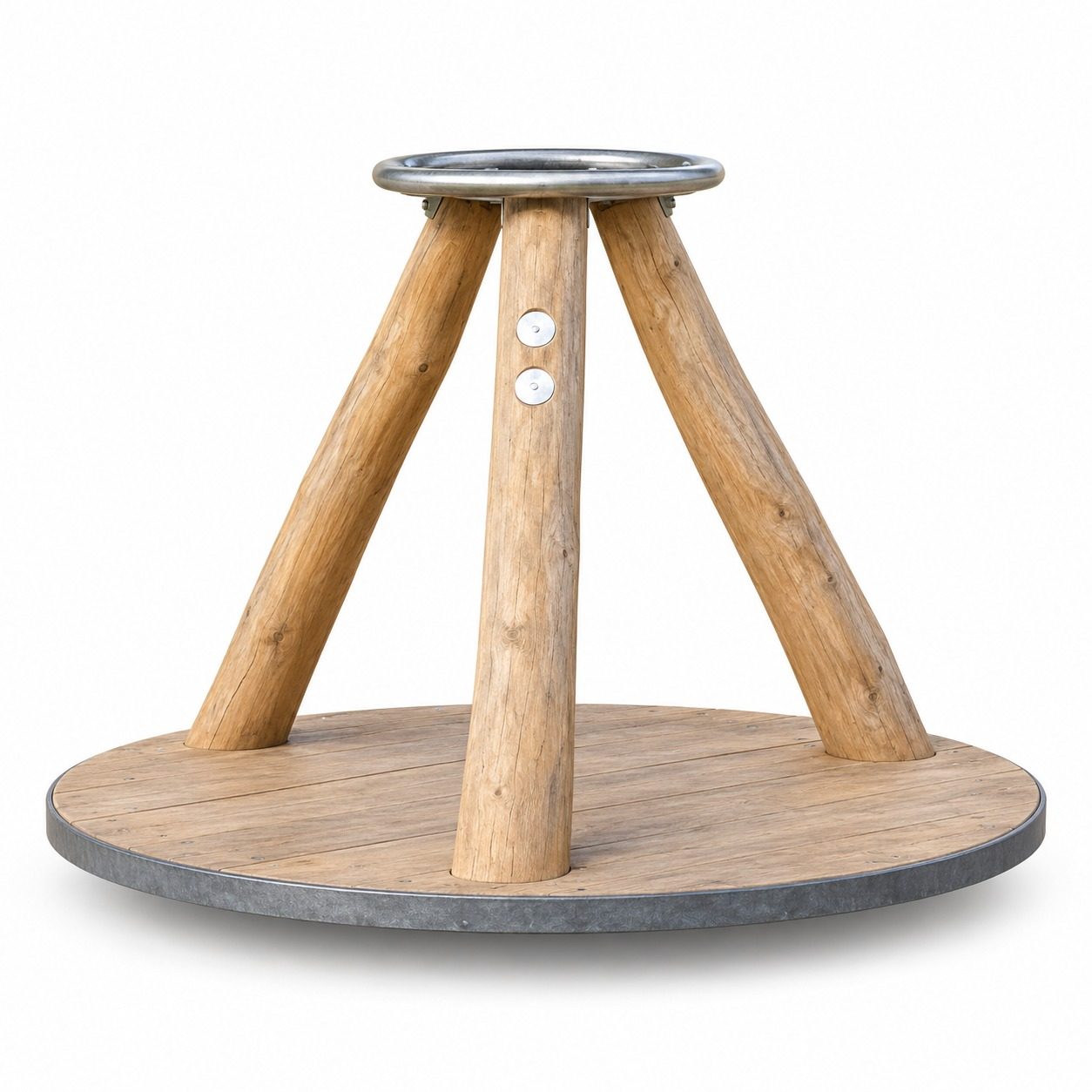 https://www.speelgoeddebetuwe.nl/Files/2/26000/26931/ProductPhotos/Source/2417537957.jpg
