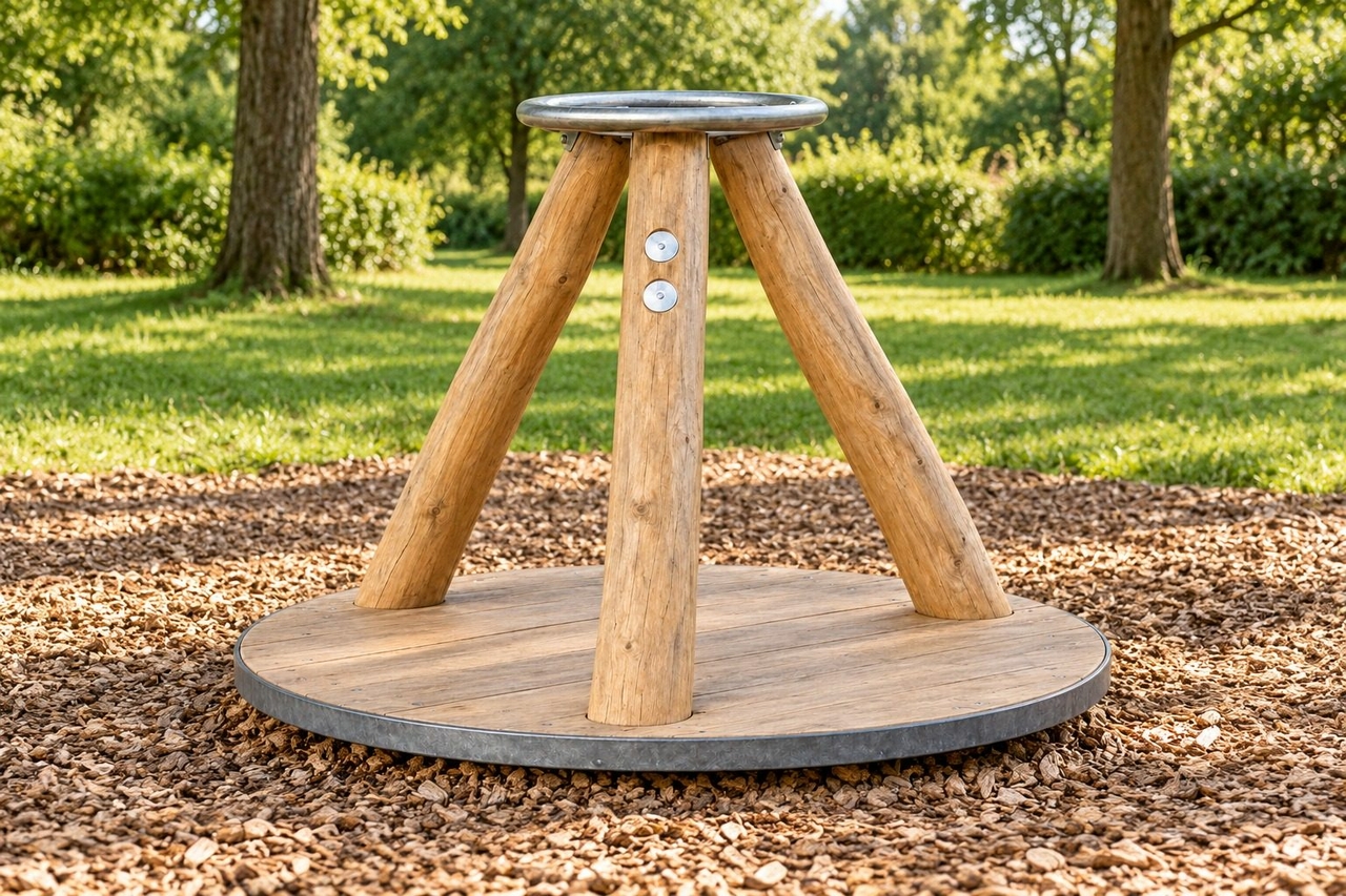 https://www.speelgoeddebetuwe.nl/Files/2/26000/26931/ProductPhotos/Source/2417537960.jpg