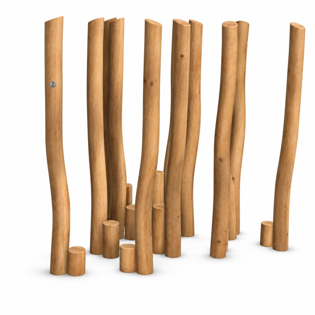 https://www.speelgoeddebetuwe.nl/Files/2/26000/26931/ProductPhotos/Source/2417537963.jpg
