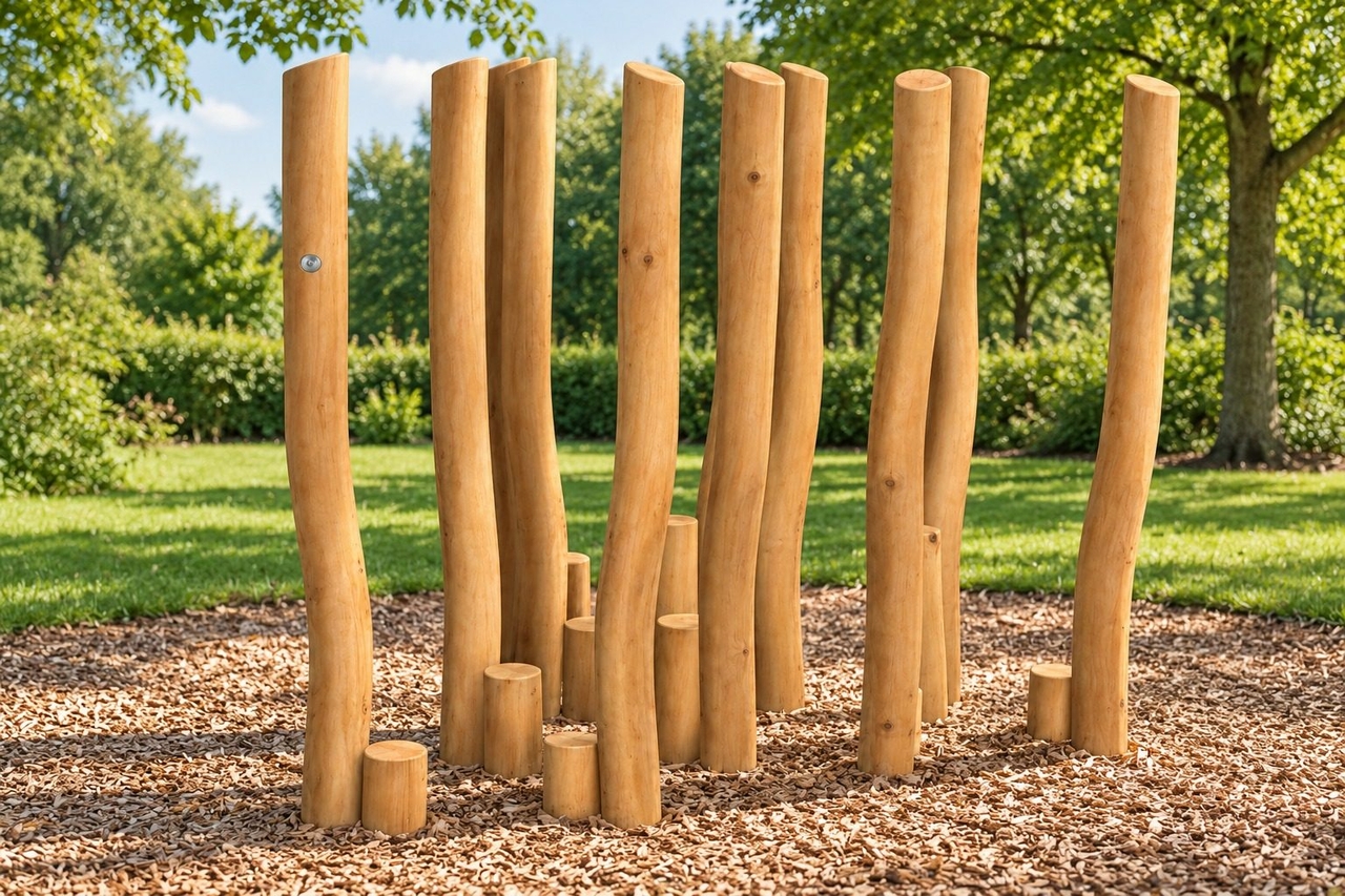 https://www.speelgoeddebetuwe.nl/Files/2/26000/26931/ProductPhotos/Source/2417537966.jpg