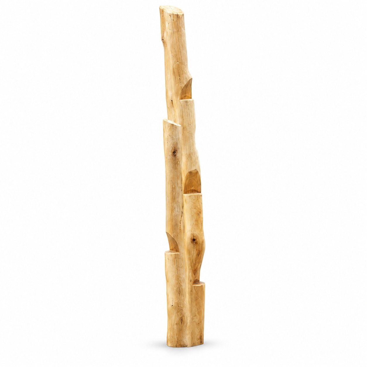 Agrandir l'image de Robinia klimstam voor openbaar gebruik https://www.speelgoeddebetuwe.nl/Files/2/26000/26931/ProductPhotos/Source/2417537972.jpg