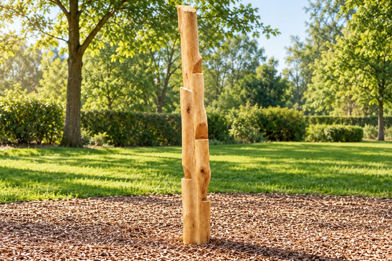 https://www.speelgoeddebetuwe.nl/Files/2/26000/26931/ProductPhotos/Source/2417537975.jpg
