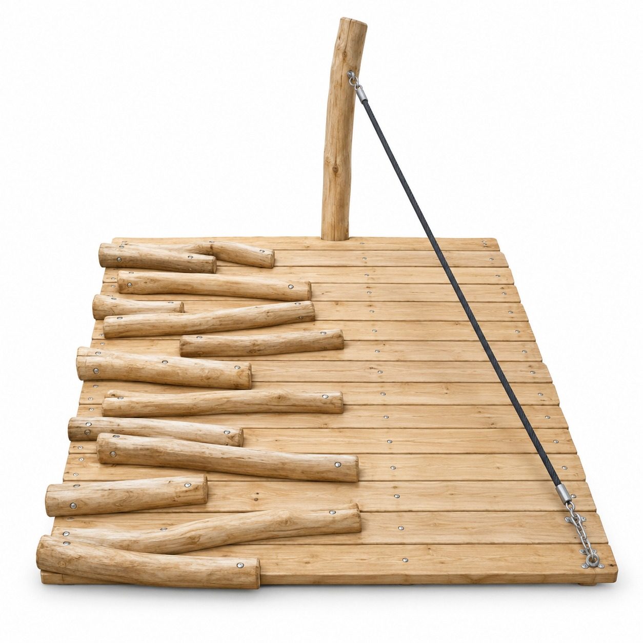 Agrandir l'image de Robinia klauterwand voor openbaar gebruik 300cm https://www.speelgoeddebetuwe.nl/Files/2/26000/26931/ProductPhotos/Source/2417537978.jpg