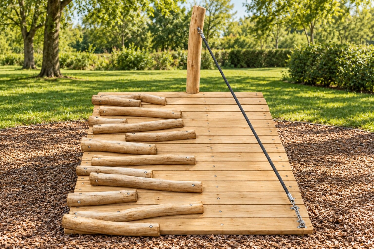https://www.speelgoeddebetuwe.nl/Files/2/26000/26931/ProductPhotos/Source/2417537981.jpg