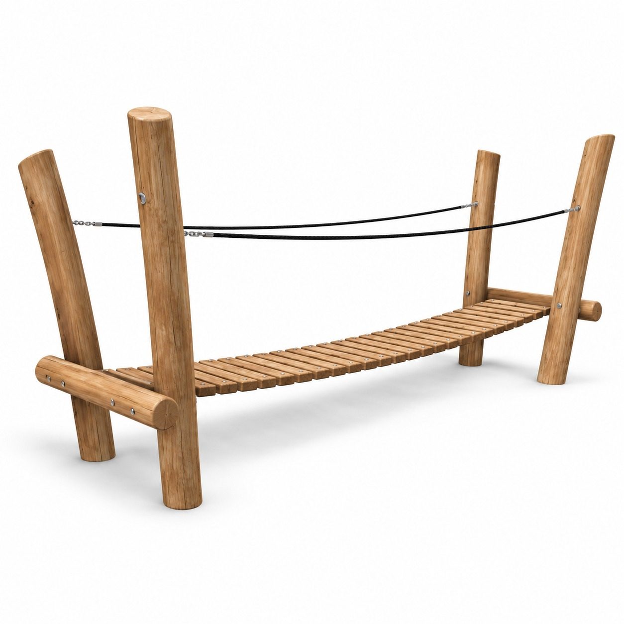 https://www.speelgoeddebetuwe.nl/Files/2/26000/26931/ProductPhotos/Source/2417537984.jpg
