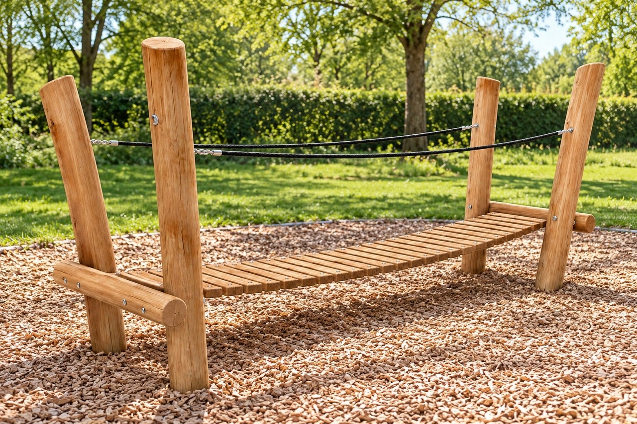 https://www.speelgoeddebetuwe.nl/Files/2/26000/26931/ProductPhotos/Source/2417537987.jpg