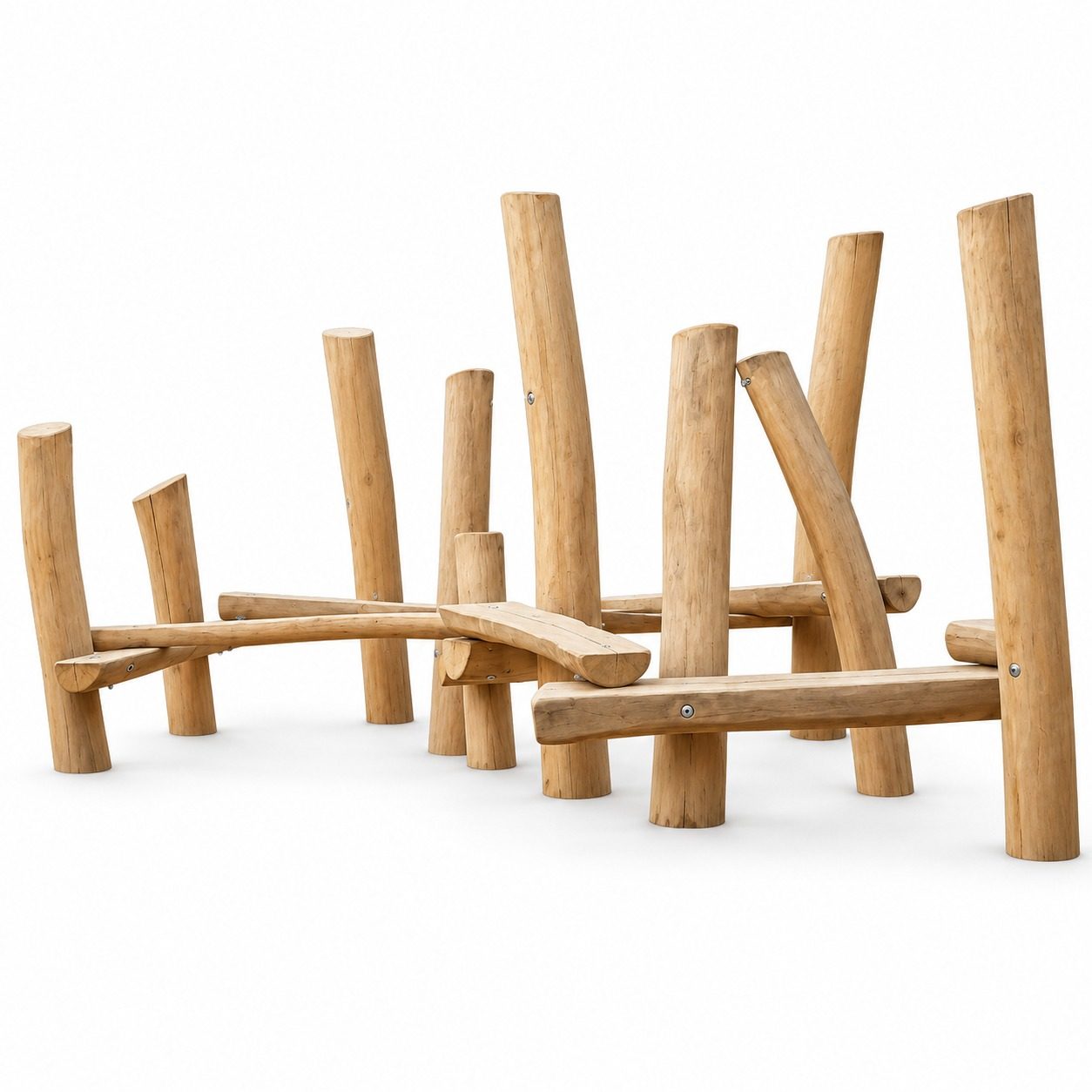 https://www.speelgoeddebetuwe.nl/Files/2/26000/26931/ProductPhotos/Source/2417538014.jpg