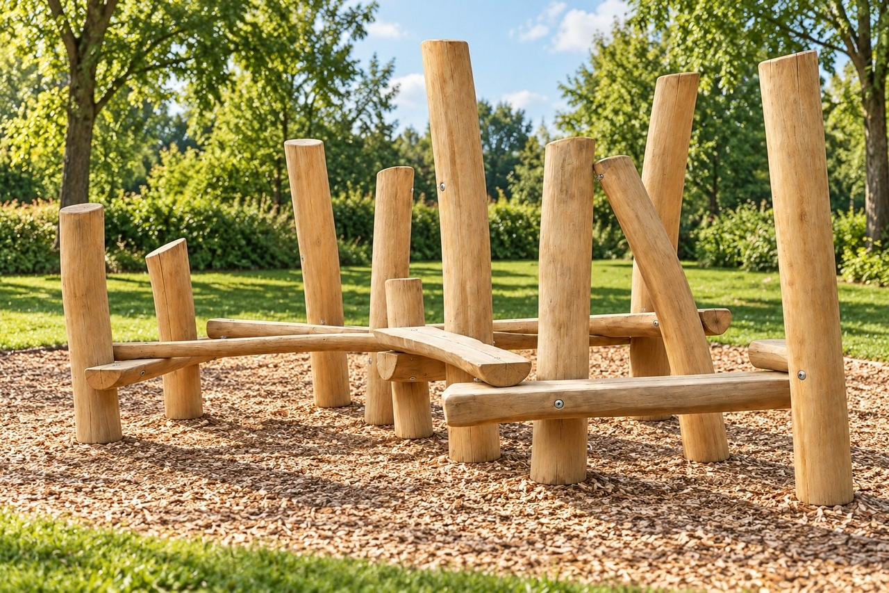 https://www.speelgoeddebetuwe.nl/Files/2/26000/26931/ProductPhotos/Source/2417538017.jpg