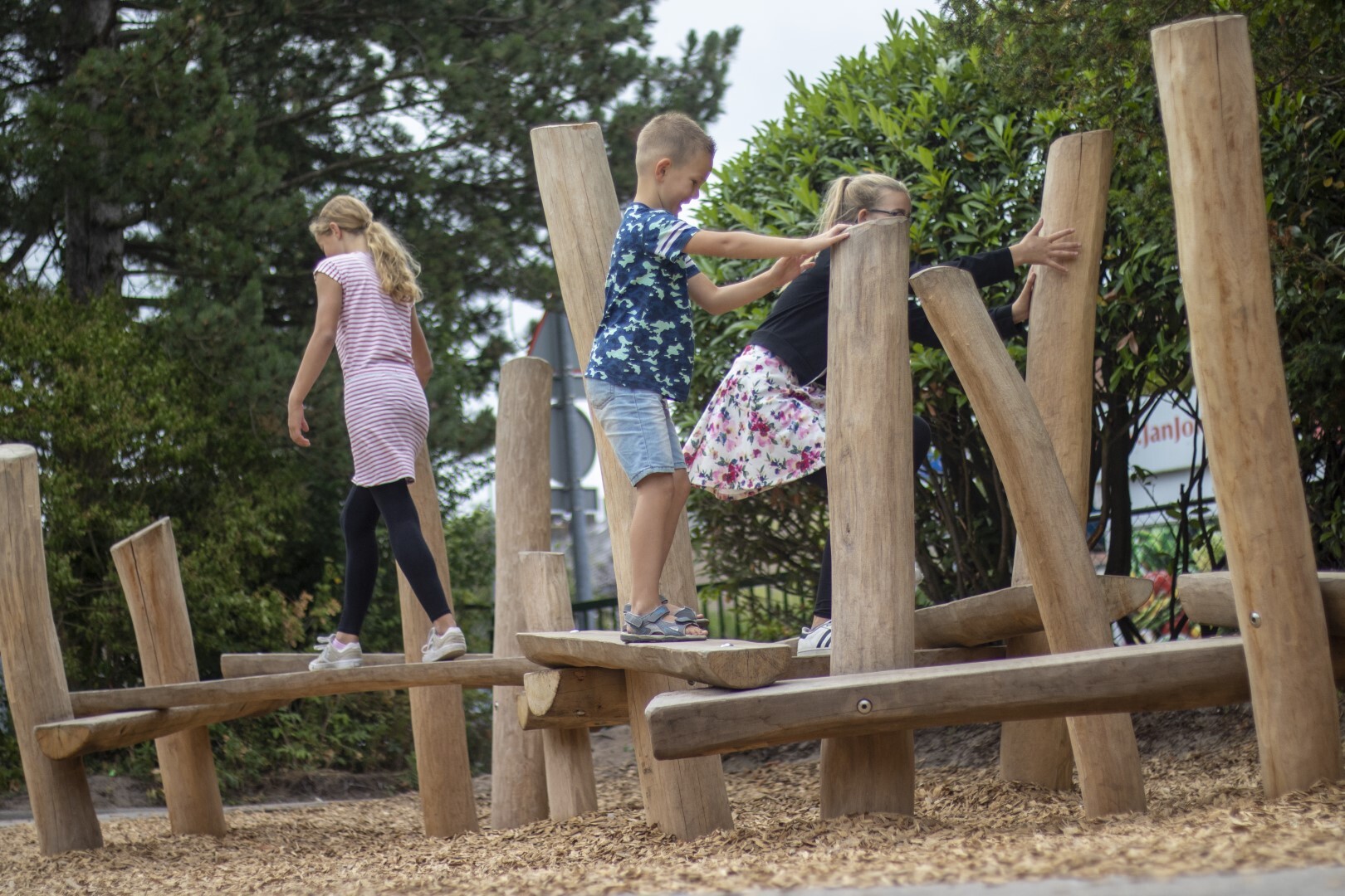 https://www.speelgoeddebetuwe.nl/Files/2/26000/26931/ProductPhotos/Source/2417538020.jpg