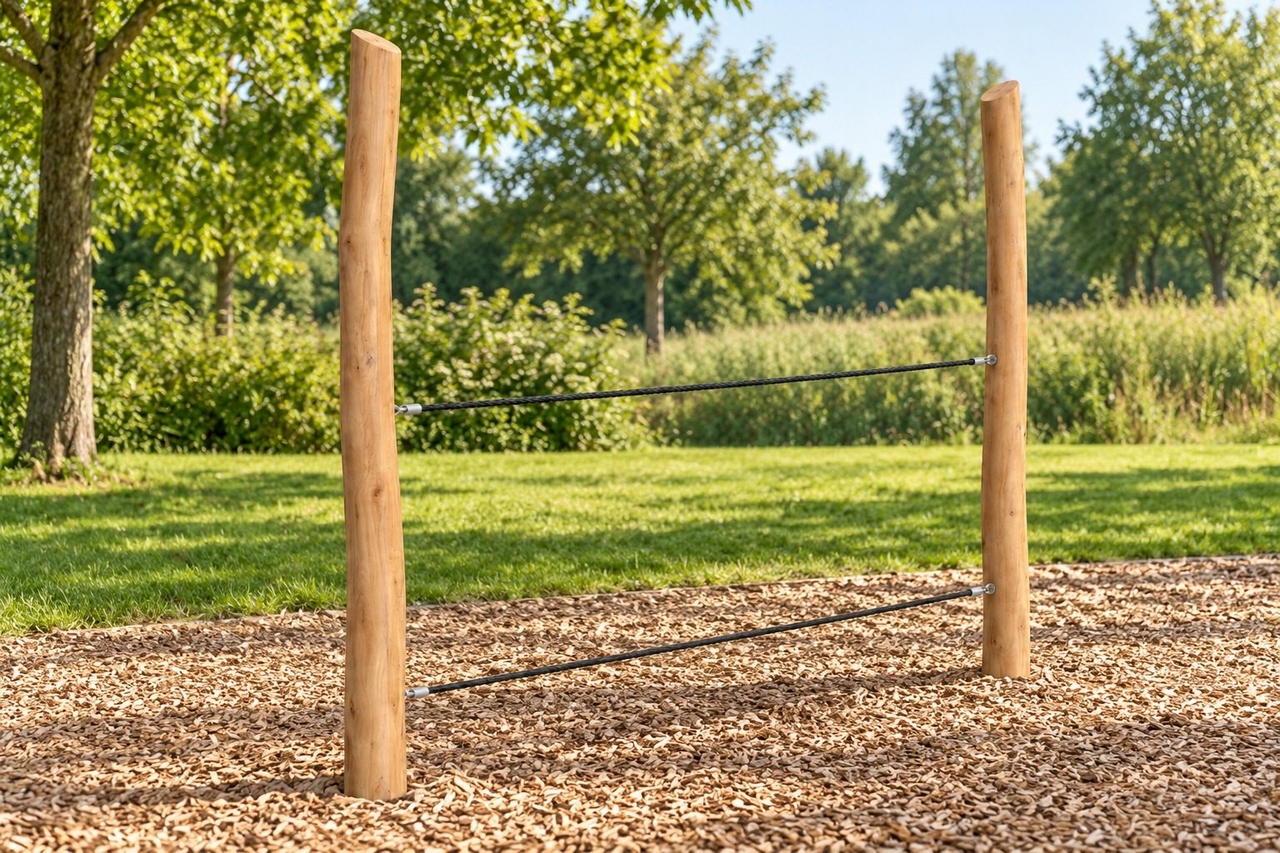 https://www.speelgoeddebetuwe.nl/Files/2/26000/26931/ProductPhotos/Source/2417538035.jpg