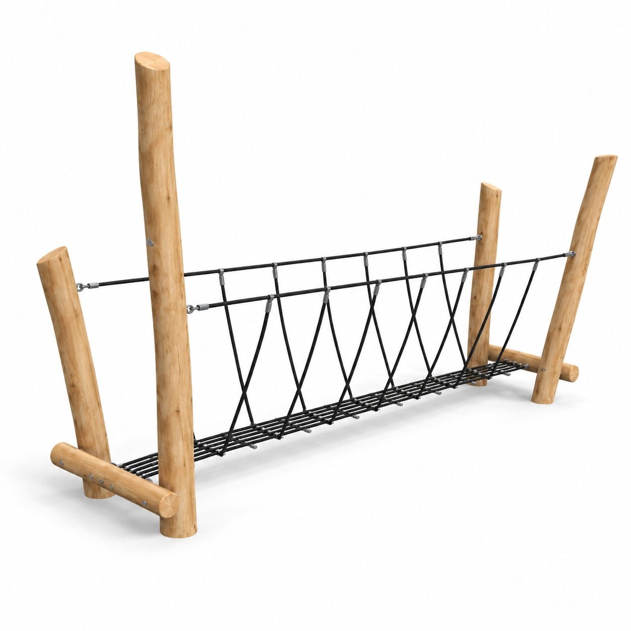 https://www.speelgoeddebetuwe.nl/Files/2/26000/26931/ProductPhotos/Source/2417538038.jpg