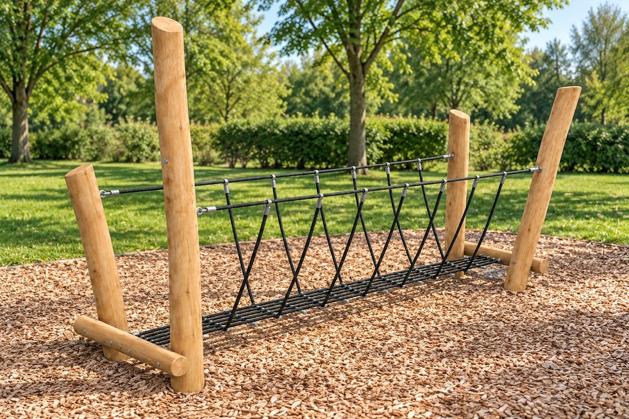 https://www.speelgoeddebetuwe.nl/Files/2/26000/26931/ProductPhotos/Source/2417538041.jpg