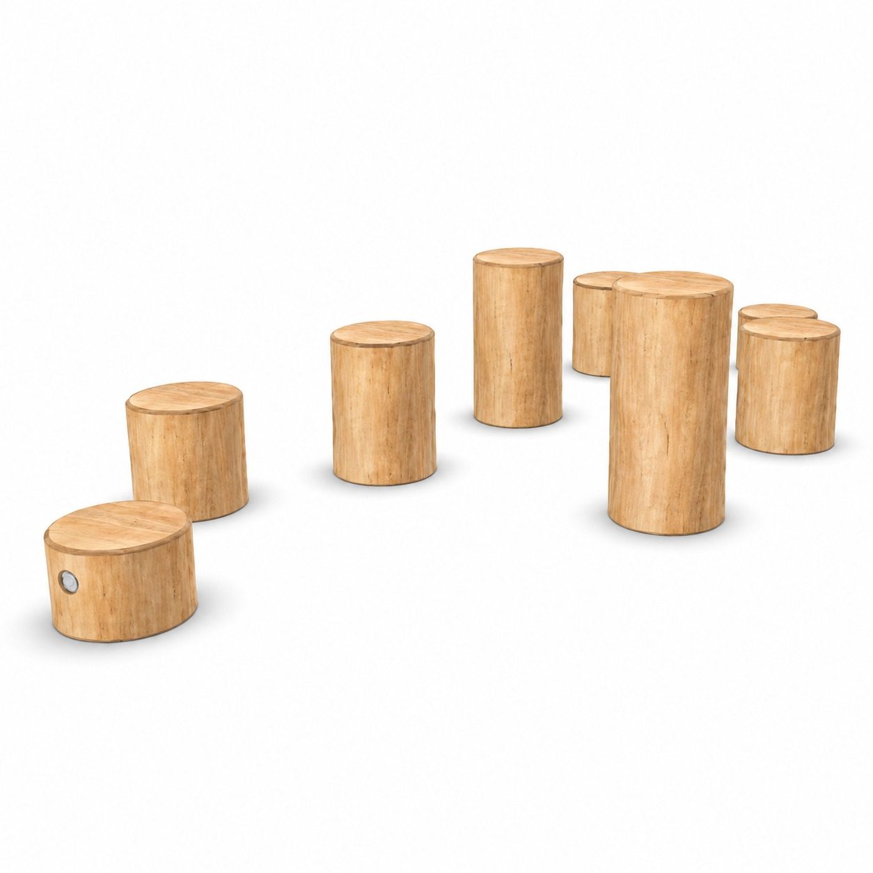 https://www.speelgoeddebetuwe.nl/Files/2/26000/26931/ProductPhotos/Source/2417538056.jpg
