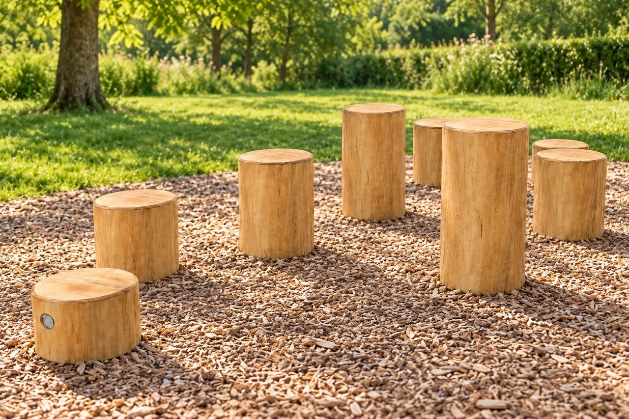https://www.speelgoeddebetuwe.nl/Files/2/26000/26931/ProductPhotos/Source/2417538059.jpg