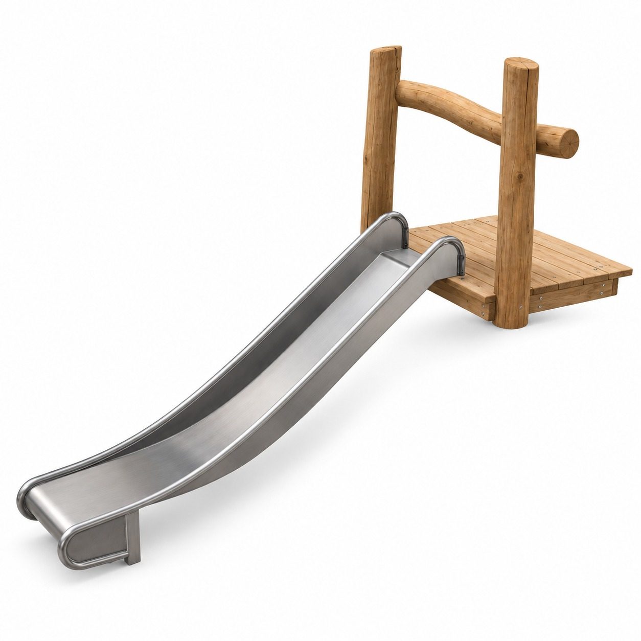 https://www.speelgoeddebetuwe.nl/Files/2/26000/26931/ProductPhotos/Source/2417538065.jpg