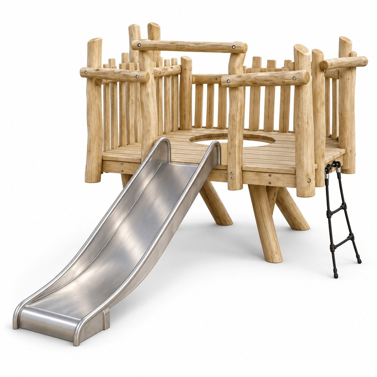 https://www.speelgoeddebetuwe.nl/Files/2/26000/26931/ProductPhotos/Source/2417538083.jpg