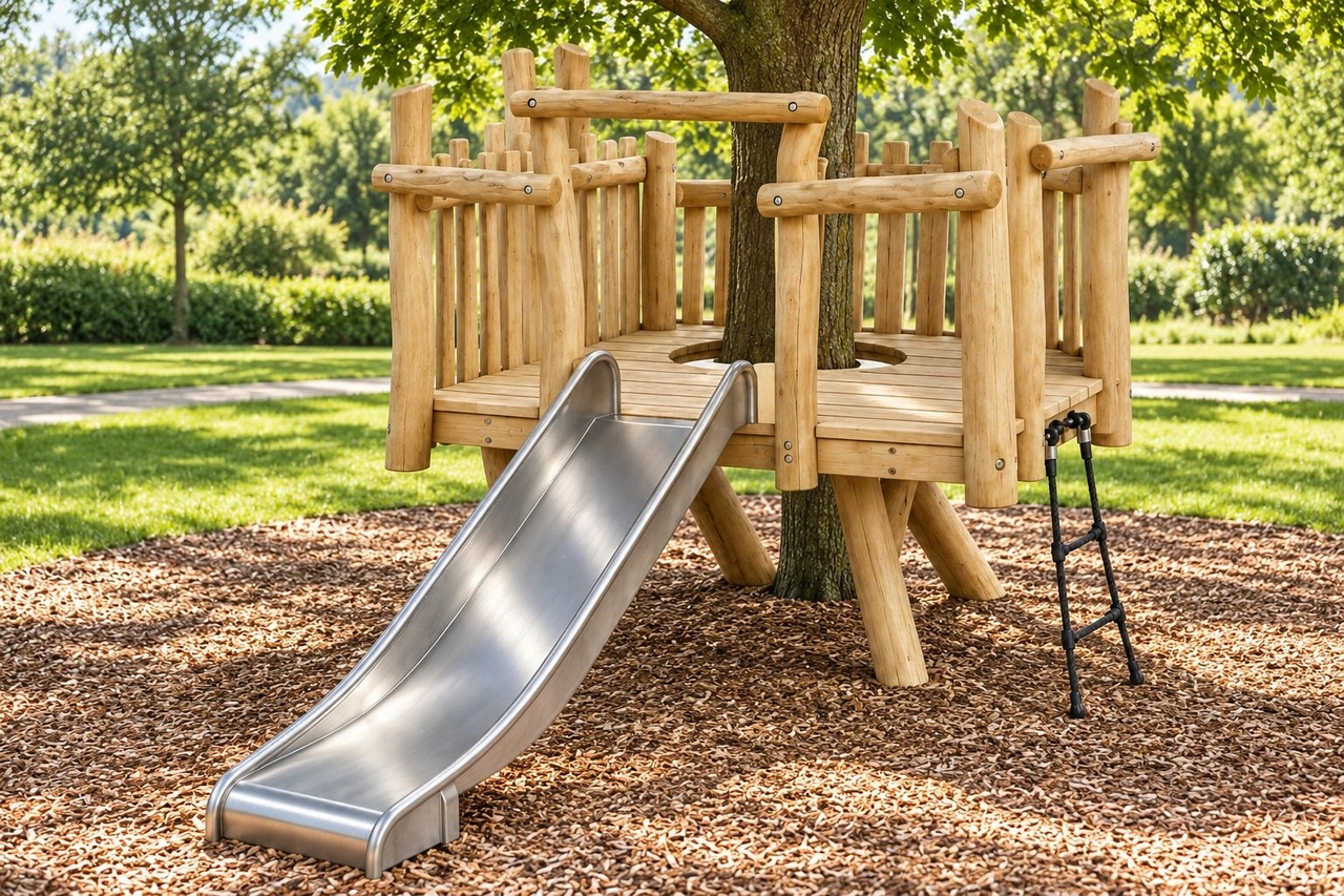 https://www.speelgoeddebetuwe.nl/Files/2/26000/26931/ProductPhotos/Source/2417538086.jpg
