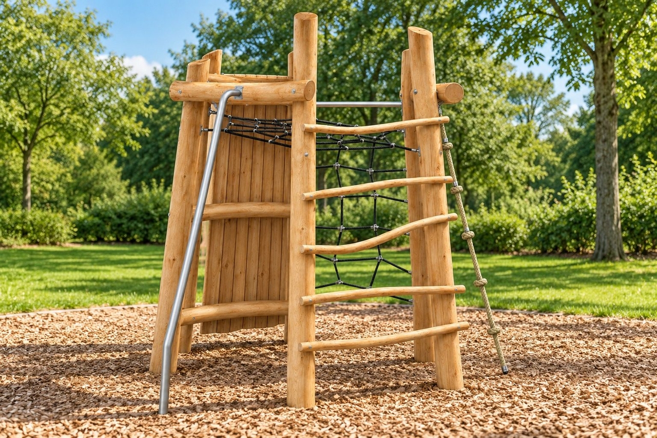 https://www.speelgoeddebetuwe.nl/Files/2/26000/26931/ProductPhotos/Source/2417538098.jpg