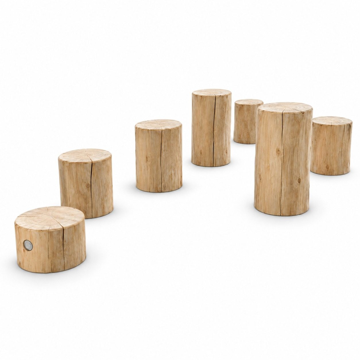 https://www.speelgoeddebetuwe.nl/Files/2/26000/26931/ProductPhotos/Source/2417538107.jpg