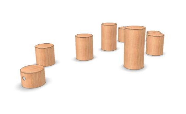https://www.speelgoeddebetuwe.nl/Files/2/26000/26931/ProductPhotos/Source/2417538110.png