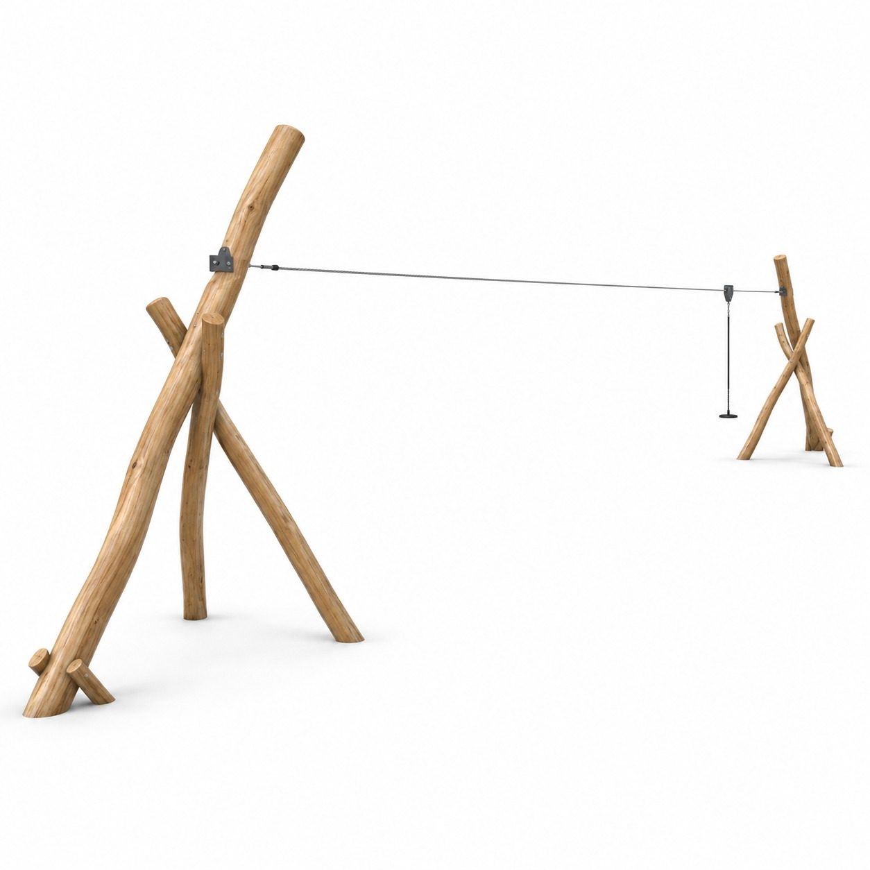 https://www.speelgoeddebetuwe.nl/Files/2/26000/26931/ProductPhotos/Source/2417538113.jpg