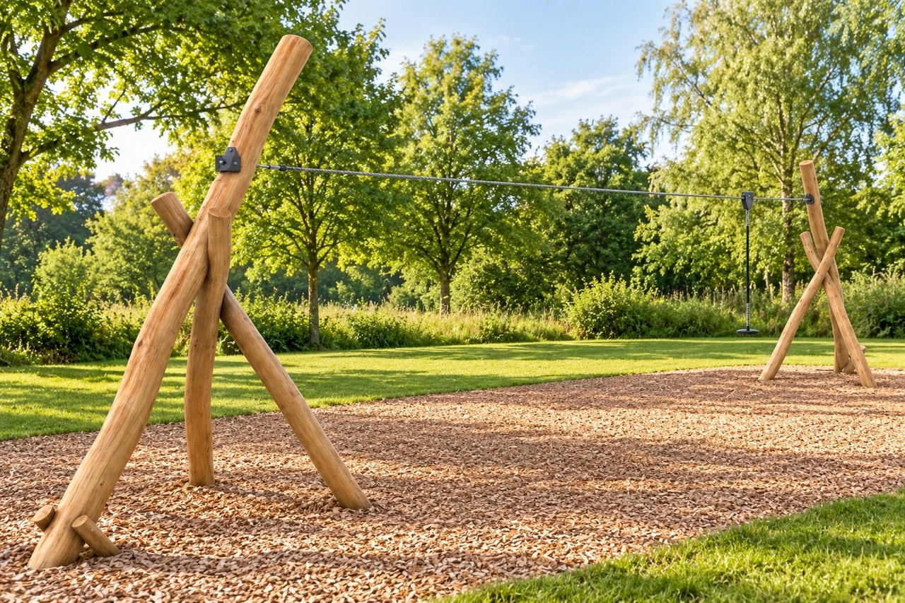 https://www.speelgoeddebetuwe.nl/Files/2/26000/26931/ProductPhotos/Source/2417538116.jpg