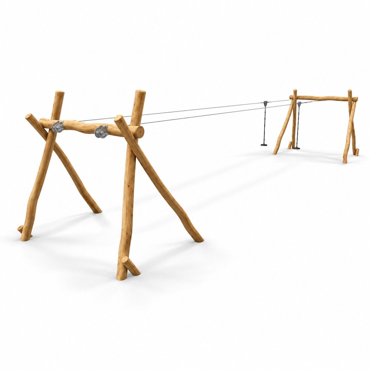 https://www.speelgoeddebetuwe.nl/Files/2/26000/26931/ProductPhotos/Source/2417538125.jpg