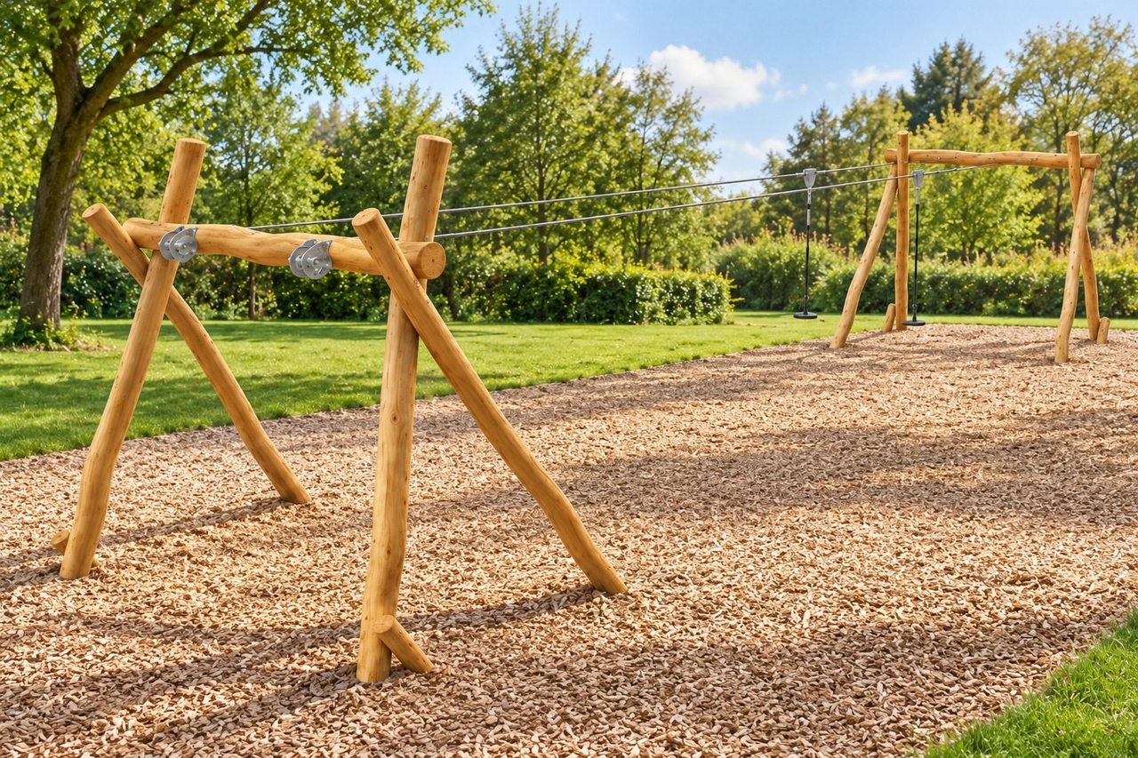 https://www.speelgoeddebetuwe.nl/Files/2/26000/26931/ProductPhotos/Source/2417538128.jpg