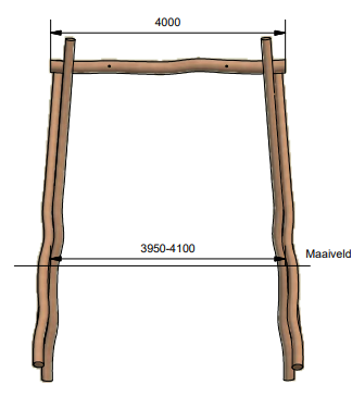https://www.speelgoeddebetuwe.nl/Files/2/26000/26931/ProductPhotos/Source/2417538131.png