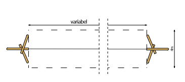 https://www.speelgoeddebetuwe.nl/Files/2/26000/26931/ProductPhotos/Source/2417538134.png