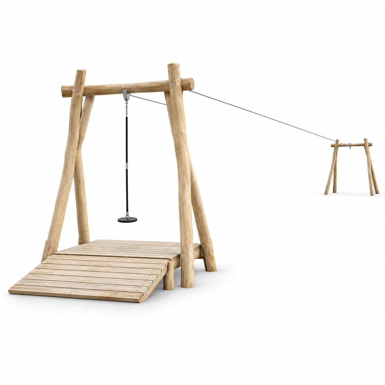 https://www.speelgoeddebetuwe.nl/Files/2/26000/26931/ProductPhotos/Source/2417538140.jpg