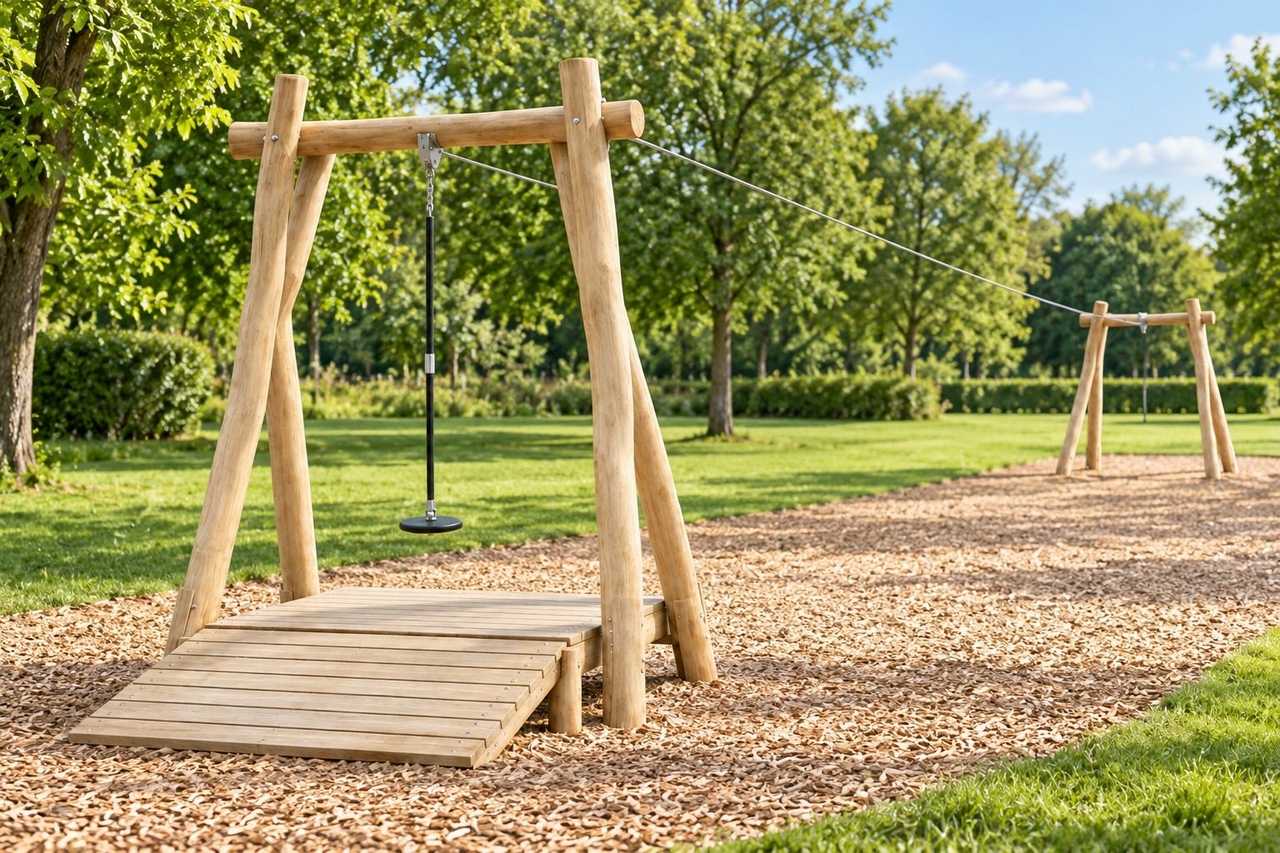 https://www.speelgoeddebetuwe.nl/Files/2/26000/26931/ProductPhotos/Source/2417538143.jpg