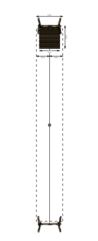 https://www.speelgoeddebetuwe.nl/Files/2/26000/26931/ProductPhotos/Source/2417538146.png