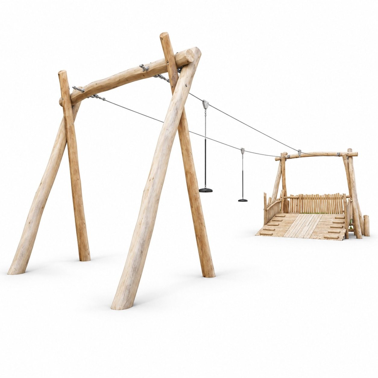 https://www.speelgoeddebetuwe.nl/Files/2/26000/26931/ProductPhotos/Source/2417538149.jpg