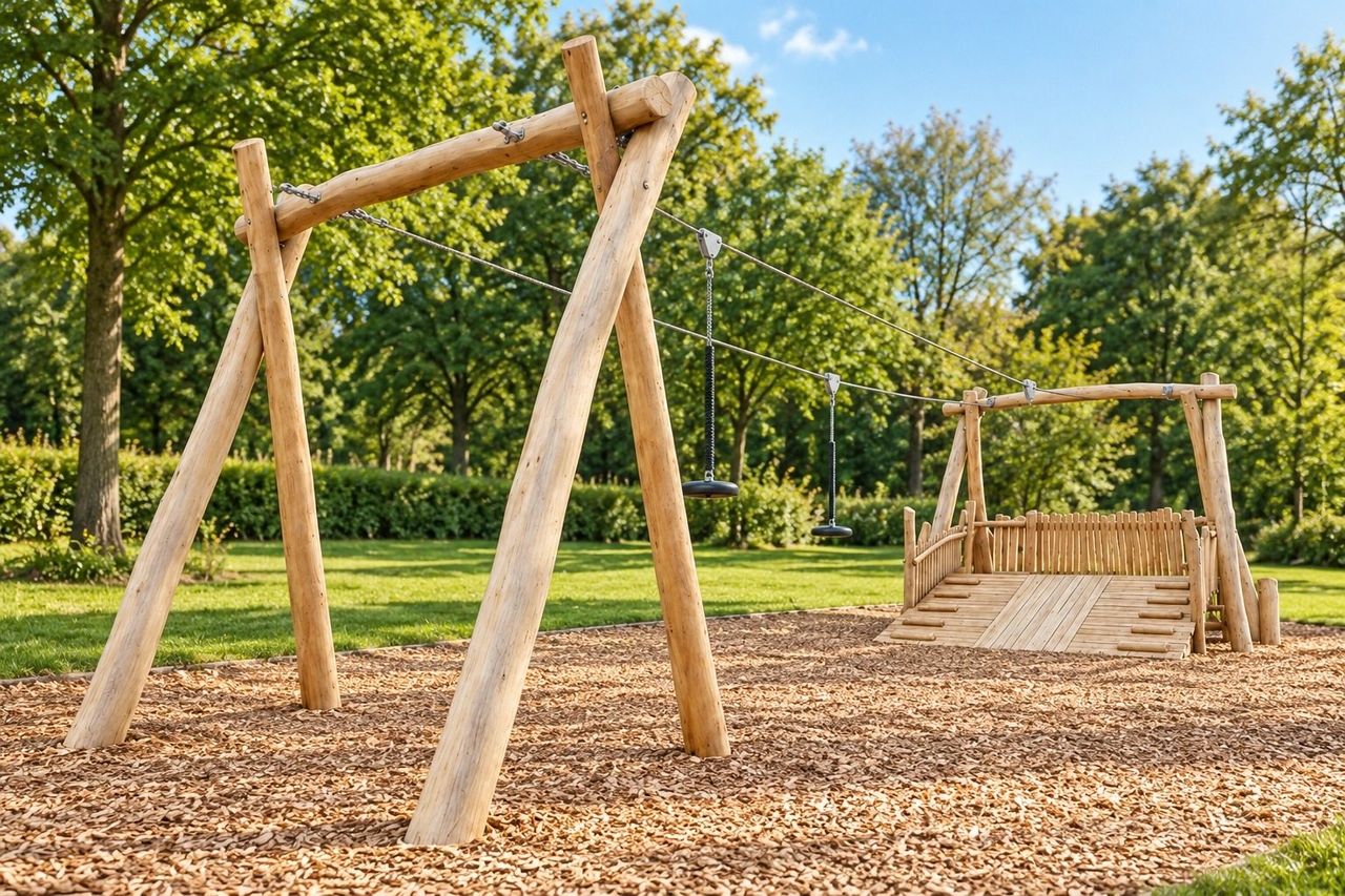 https://www.speelgoeddebetuwe.nl/Files/2/26000/26931/ProductPhotos/Source/2417538152.jpg