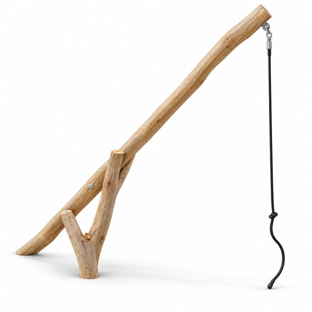 https://www.speelgoeddebetuwe.nl/Files/2/26000/26931/ProductPhotos/Source/2417538155.jpg