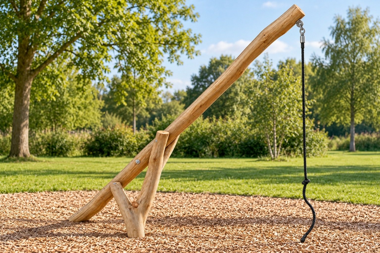 https://www.speelgoeddebetuwe.nl/Files/2/26000/26931/ProductPhotos/Source/2417538158.jpg