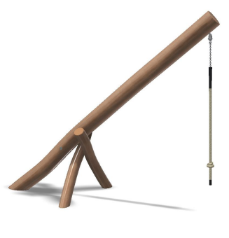 https://www.speelgoeddebetuwe.nl/Files/2/26000/26931/ProductPhotos/Source/2417538161.png