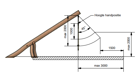 https://www.speelgoeddebetuwe.nl/Files/2/26000/26931/ProductPhotos/Source/2417538164.png
