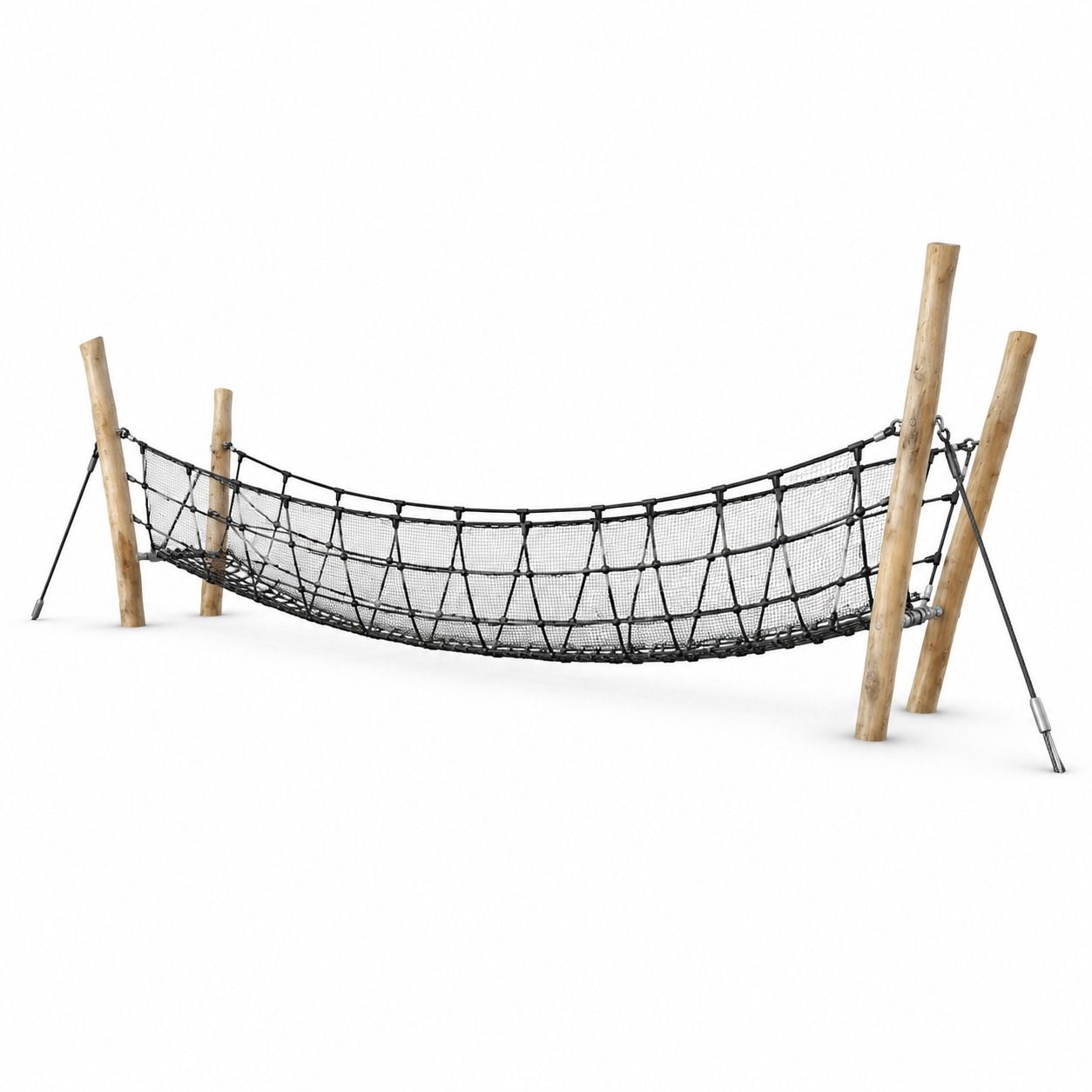 https://www.speelgoeddebetuwe.nl/Files/2/26000/26931/ProductPhotos/Source/2417538203.jpg