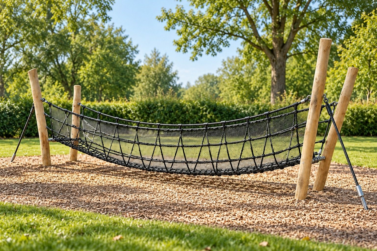 https://www.speelgoeddebetuwe.nl/Files/2/26000/26931/ProductPhotos/Source/2417538206.jpg