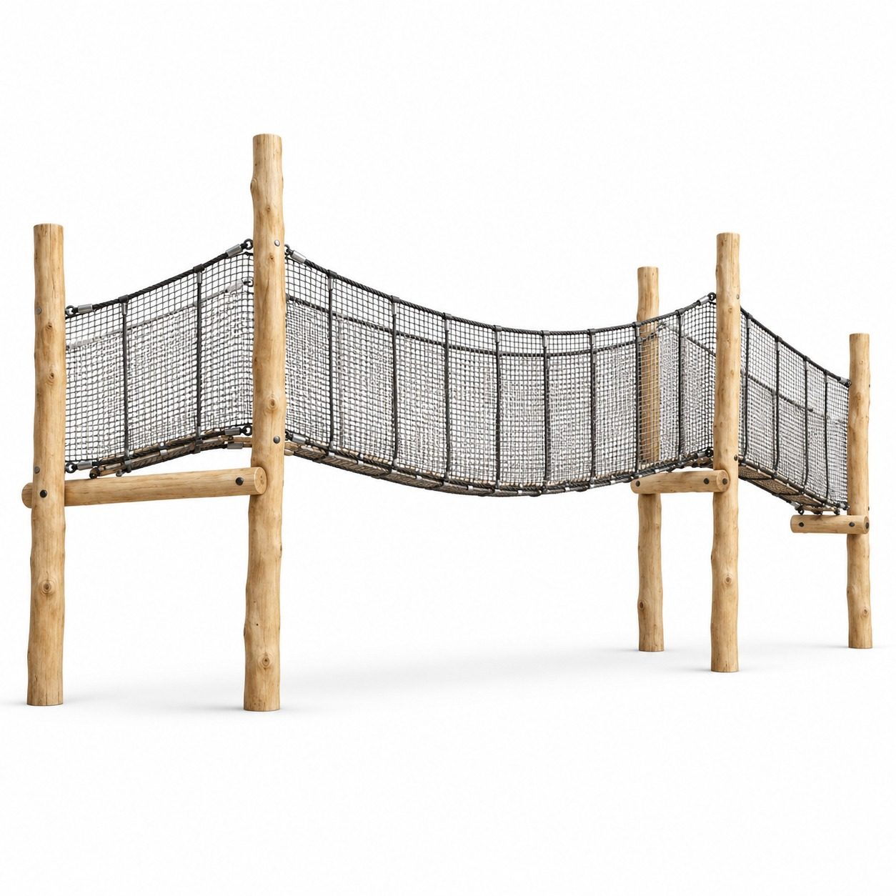 https://www.speelgoeddebetuwe.nl/Files/2/26000/26931/ProductPhotos/Source/2417538209.jpg