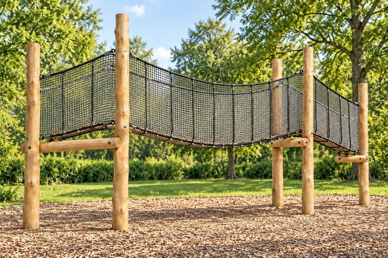 https://www.speelgoeddebetuwe.nl/Files/2/26000/26931/ProductPhotos/Source/2417538212.jpg