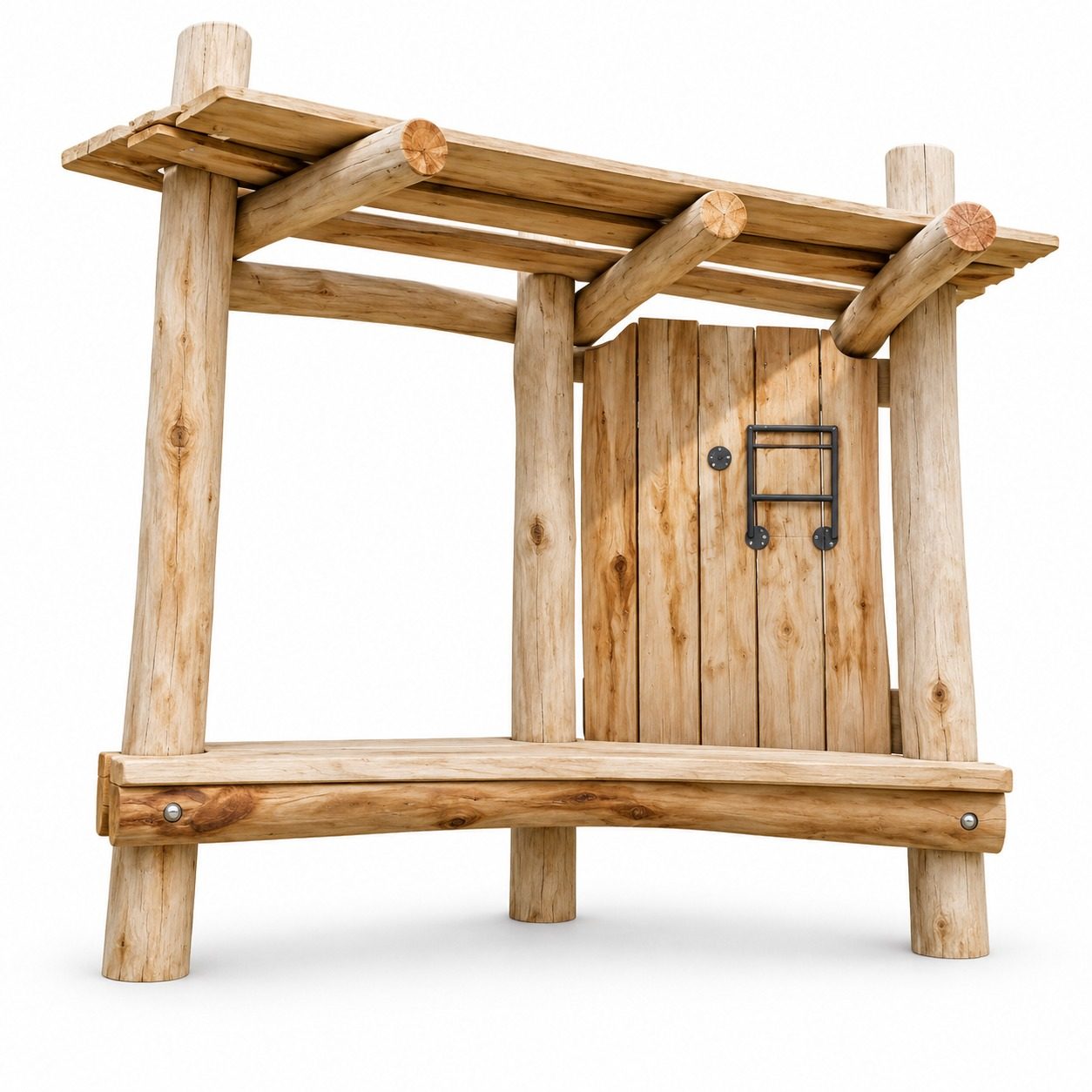 https://www.speelgoeddebetuwe.nl/Files/2/26000/26931/ProductPhotos/Source/2417538233.jpg