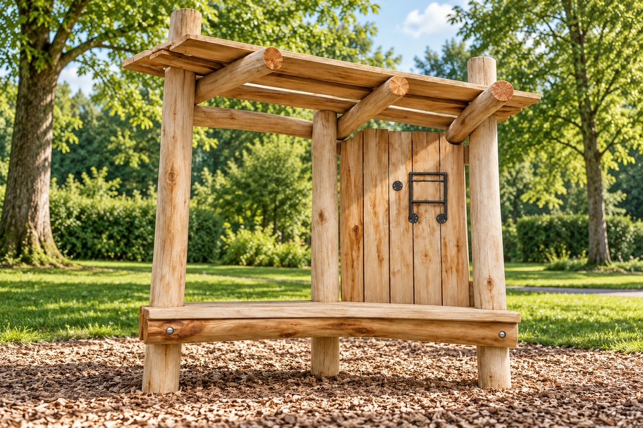 https://www.speelgoeddebetuwe.nl/Files/2/26000/26931/ProductPhotos/Source/2417538236.jpg