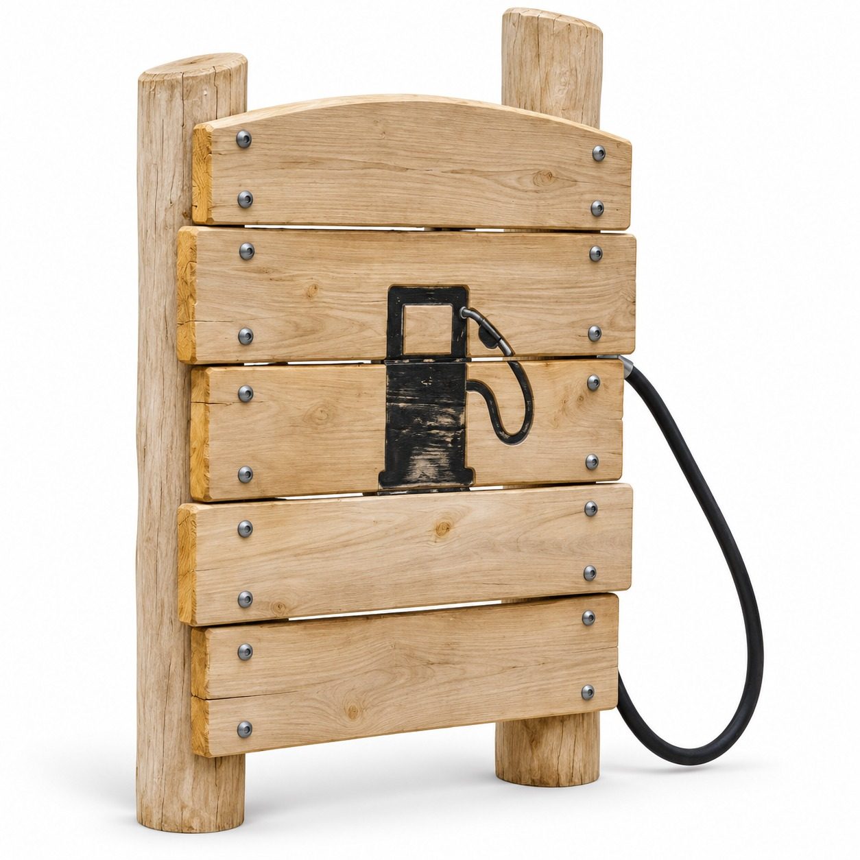 https://www.speelgoeddebetuwe.nl/Files/2/26000/26931/ProductPhotos/Source/2417538239.jpg