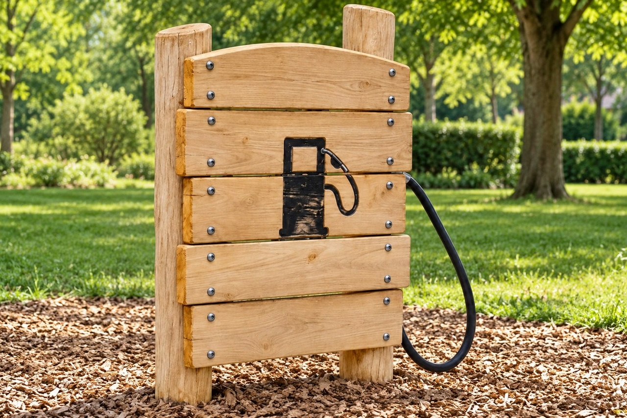 https://www.speelgoeddebetuwe.nl/Files/2/26000/26931/ProductPhotos/Source/2417538242.jpg