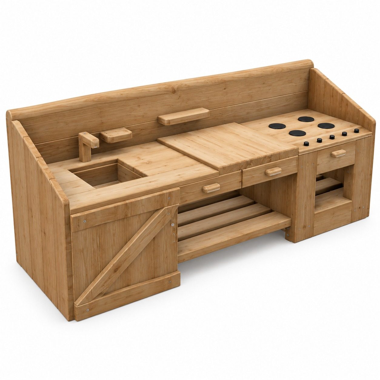 https://www.speelgoeddebetuwe.nl/Files/2/26000/26931/ProductPhotos/Source/2417538245.jpg