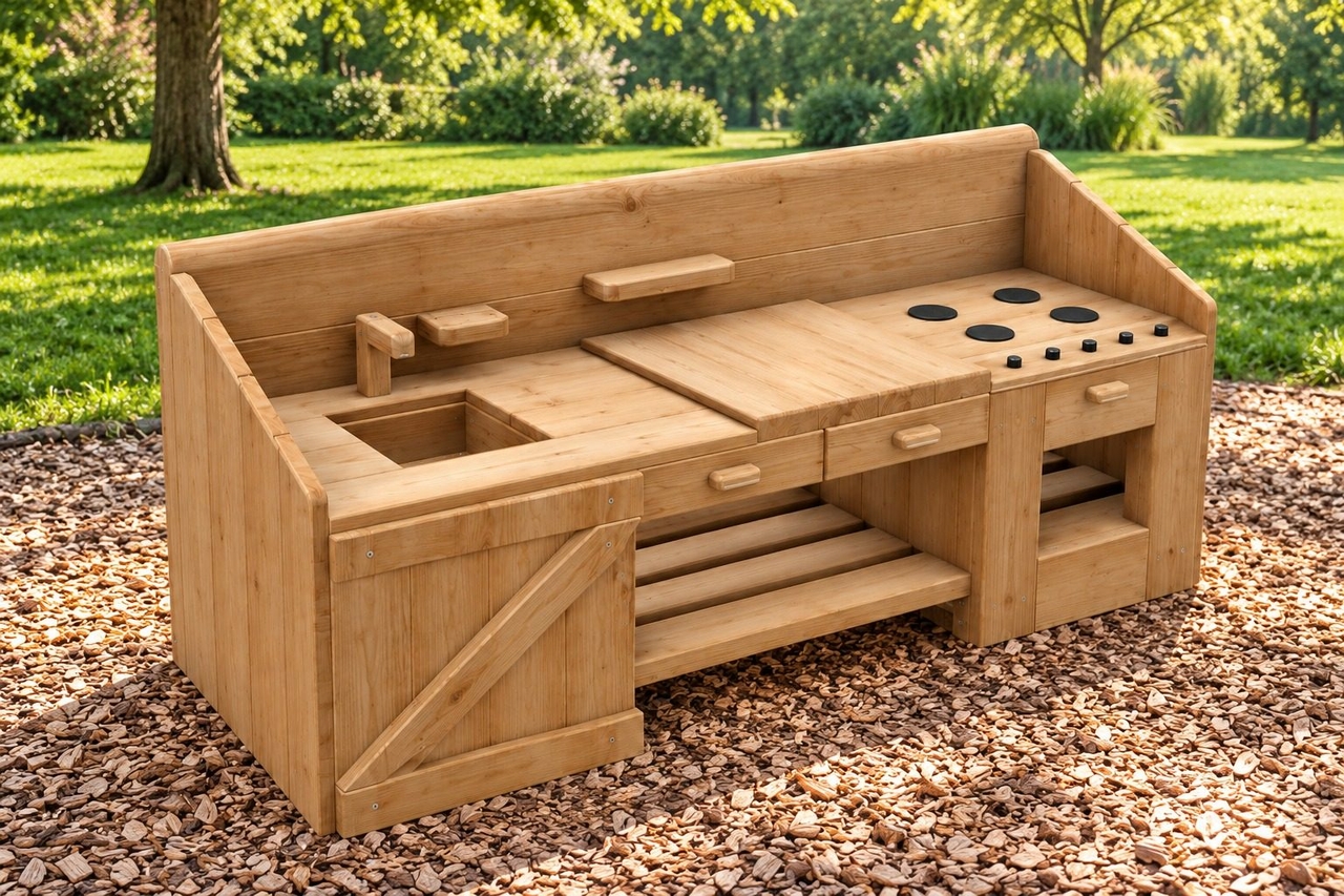 https://www.speelgoeddebetuwe.nl/Files/2/26000/26931/ProductPhotos/Source/2417538248.jpg